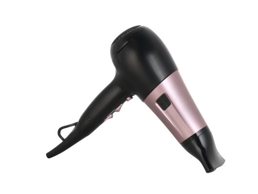 Фен ROWENTA CV5940F0